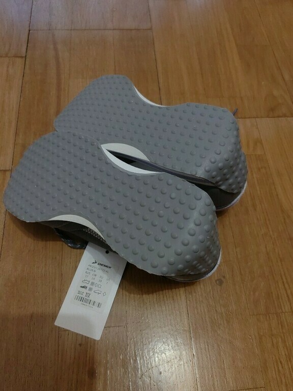 undefined, отзывы покупателей, фото 3