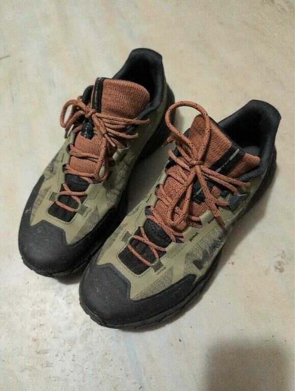 undefined, отзывы покупателей, фото 1