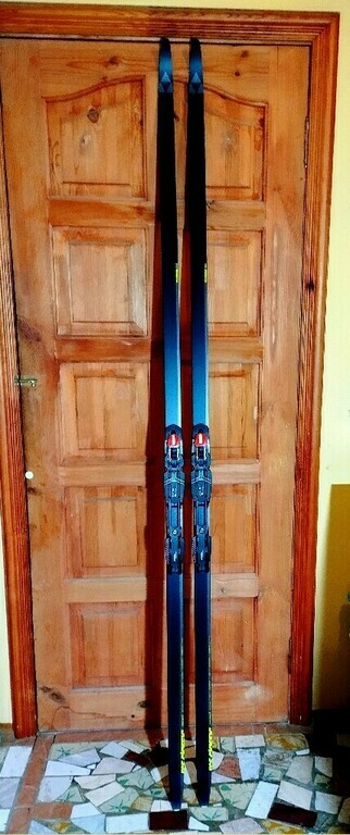 undefined, отзывы покупателей, фото 2