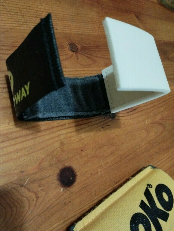 undefined, отзывы покупателей, фото 1