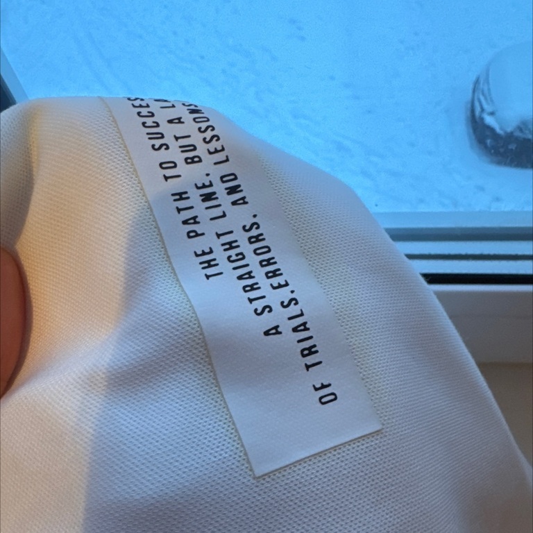 Фотография покупателя