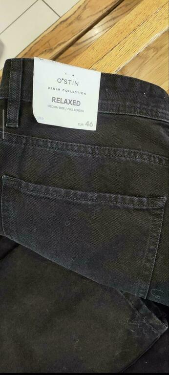 Фотография покупателя