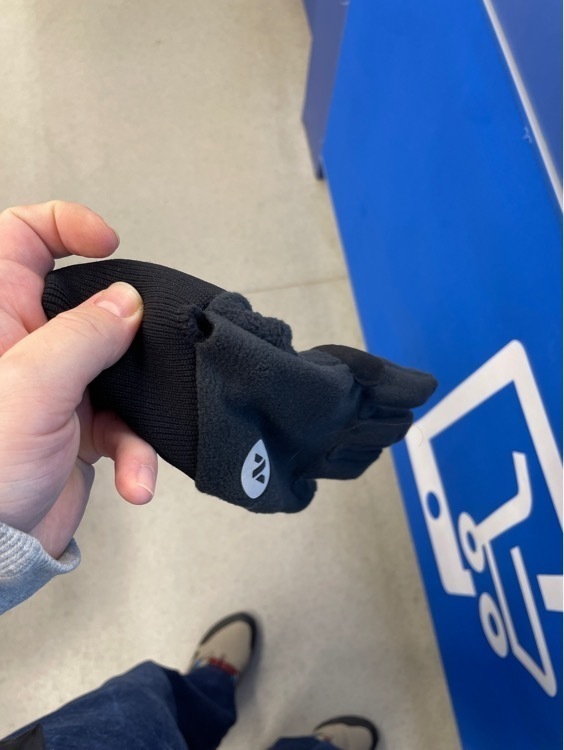 undefined, отзывы покупателей, фото 1