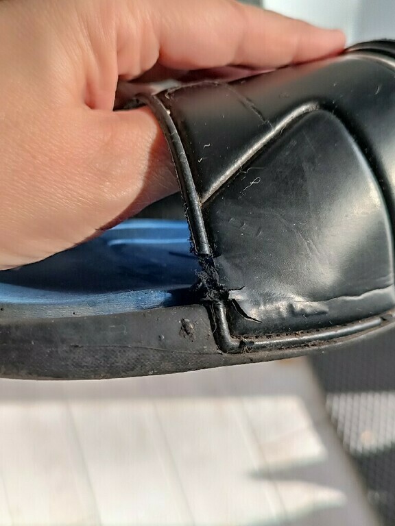 undefined, отзывы покупателей, фото 1