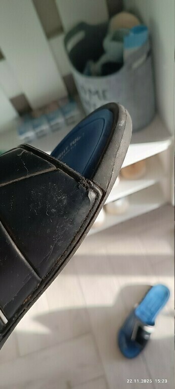 undefined, отзывы покупателей, фото 2