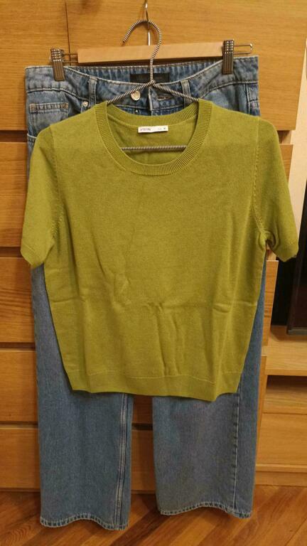 Фотография покупателя