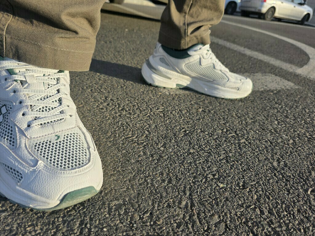 undefined, отзывы покупателей, фото 1