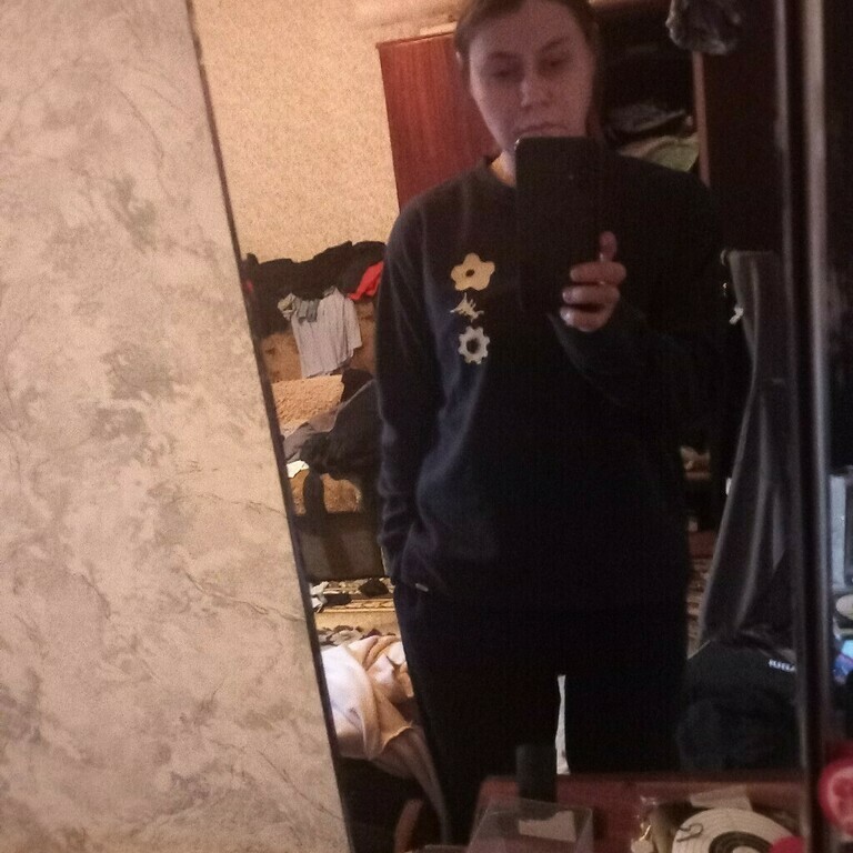 undefined, отзывы покупателей, фото 1