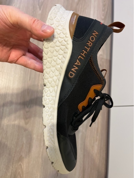 undefined, отзывы покупателей, фото 1