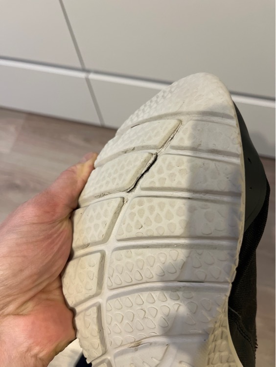 undefined, отзывы покупателей, фото 2