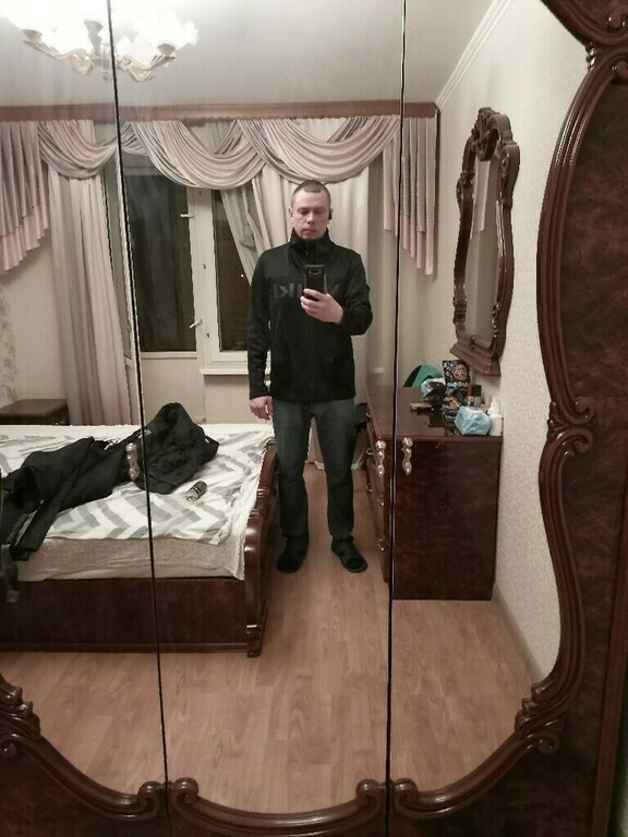 undefined, отзывы покупателей, фото 1