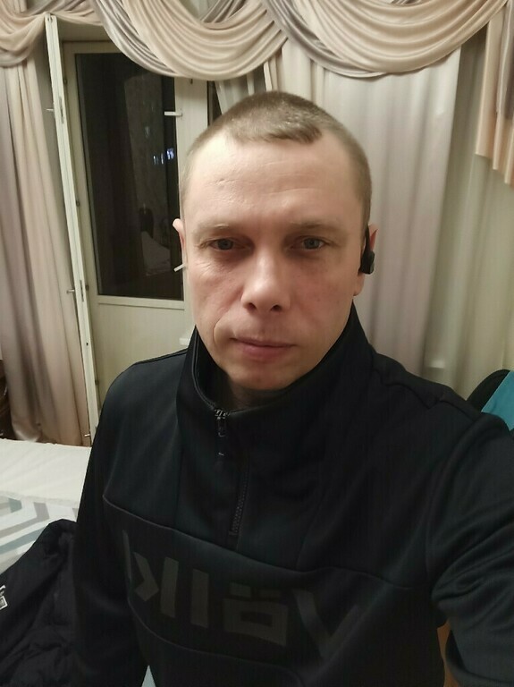 undefined, отзывы покупателей, фото 2