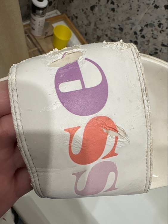 undefined, отзывы покупателей, фото 1