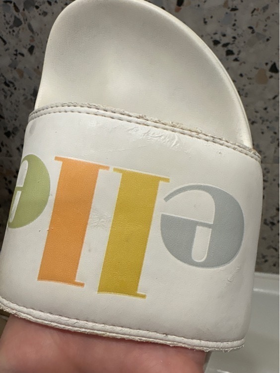 undefined, отзывы покупателей, фото 2