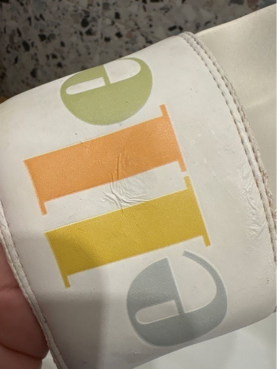 undefined, отзывы покупателей, фото 3