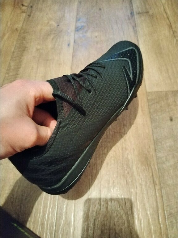 undefined, отзывы покупателей, фото 1