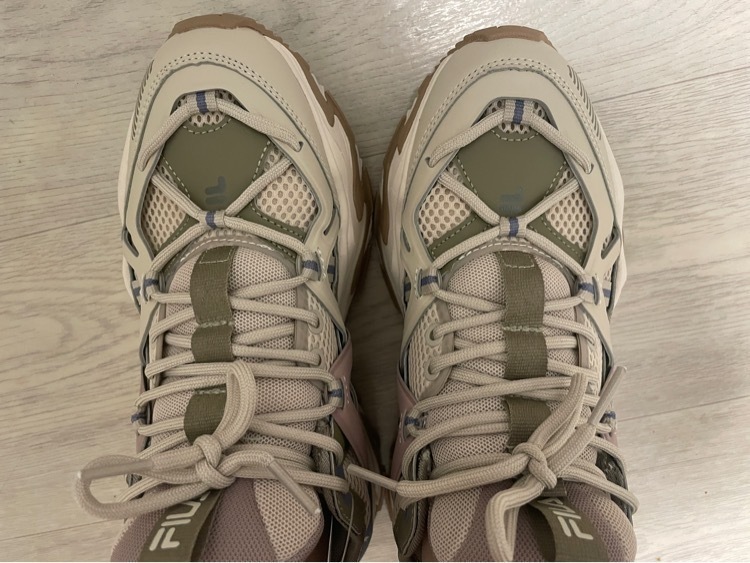 undefined, отзывы покупателей, фото 1