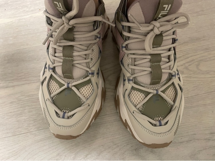 undefined, отзывы покупателей, фото 2