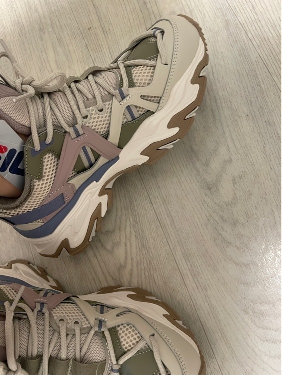 undefined, отзывы покупателей, фото 3