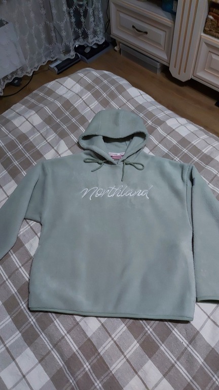 undefined, отзывы покупателей, фото 1