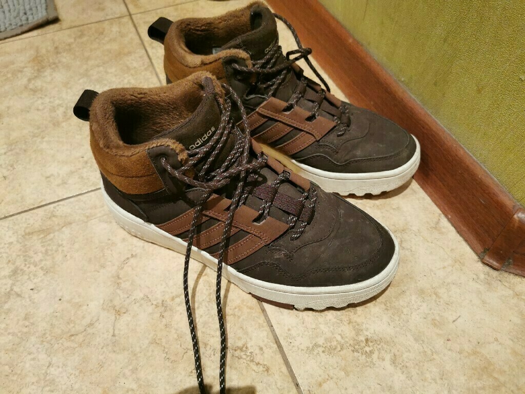 undefined, отзывы покупателей, фото 1