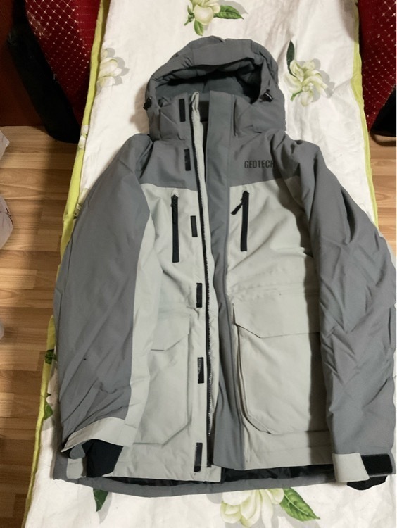 undefined, отзывы покупателей, фото 1