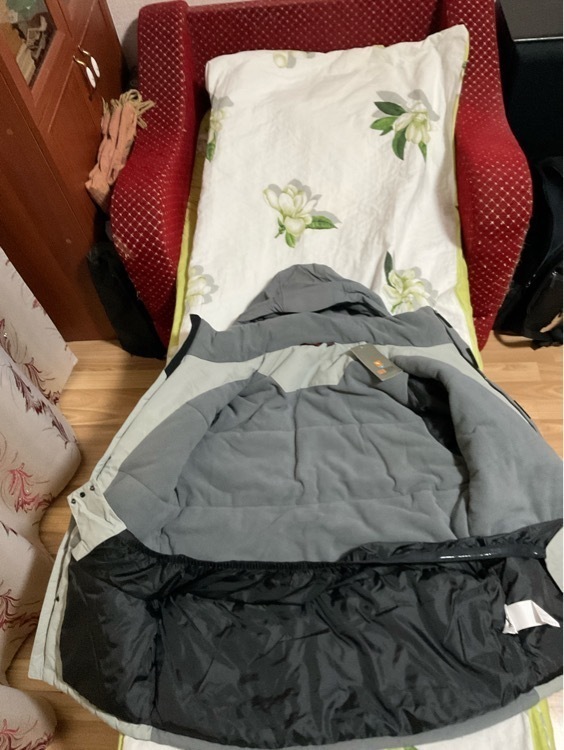 undefined, отзывы покупателей, фото 2