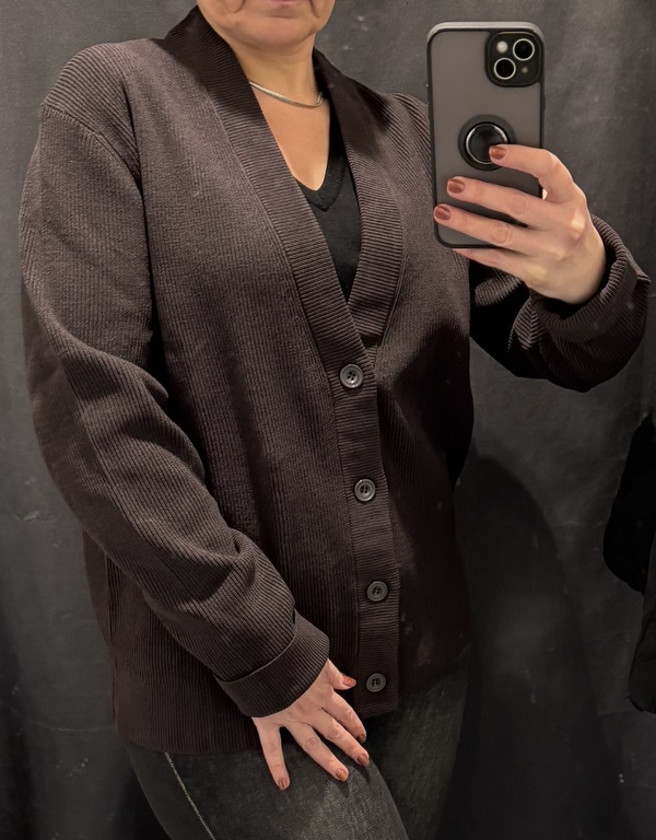 Фотография покупателя