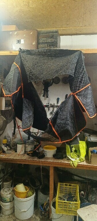 undefined, отзывы покупателей, фото 1