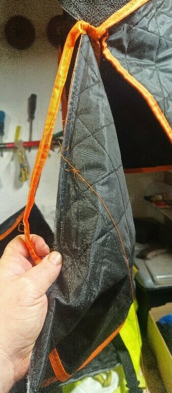 undefined, отзывы покупателей, фото 2