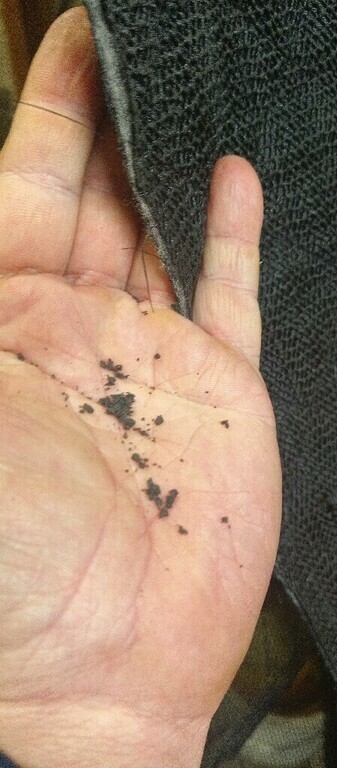 undefined, отзывы покупателей, фото 3