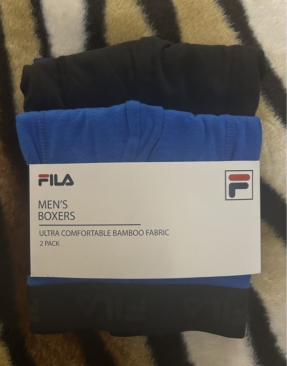 undefined, отзывы покупателей, фото 1