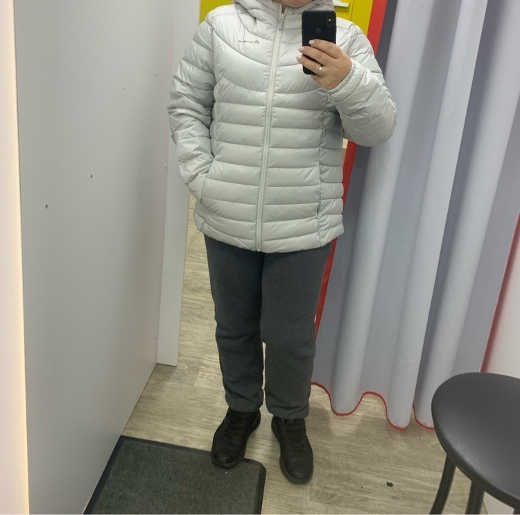 undefined, отзывы покупателей, фото 1