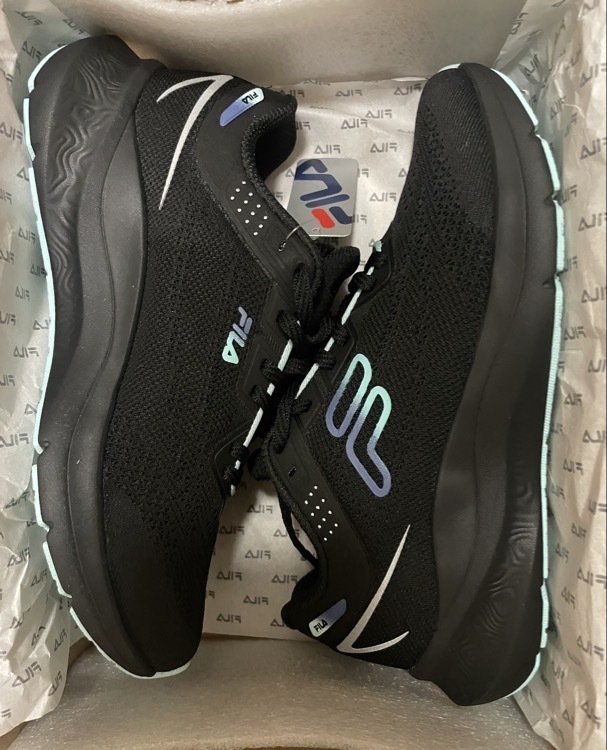 undefined, отзывы покупателей, фото 1