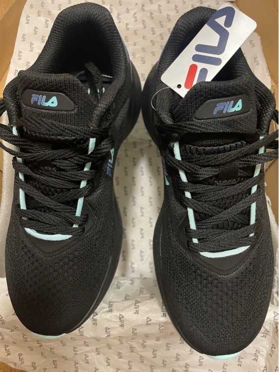 undefined, отзывы покупателей, фото 2