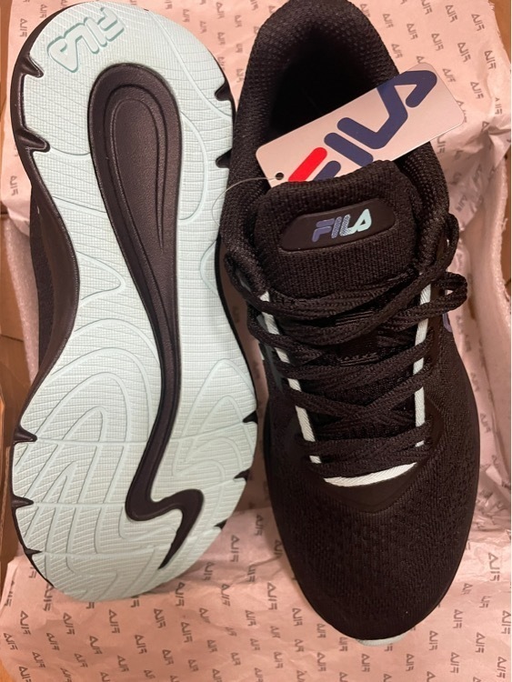 undefined, отзывы покупателей, фото 3