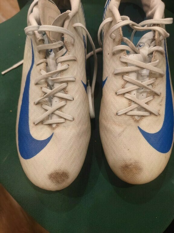 undefined, отзывы покупателей, фото 1