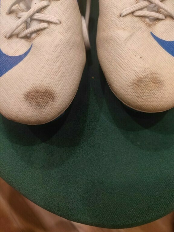 undefined, отзывы покупателей, фото 2