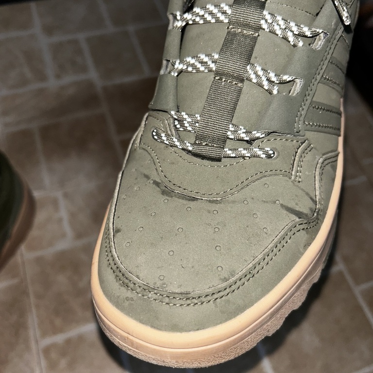 undefined, отзывы покупателей, фото 2