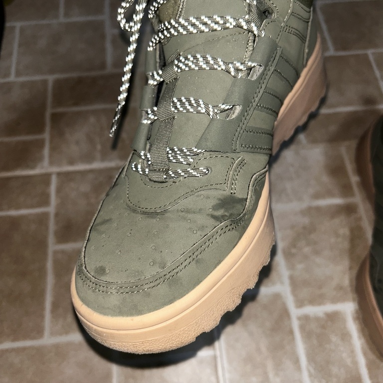 undefined, отзывы покупателей, фото 3