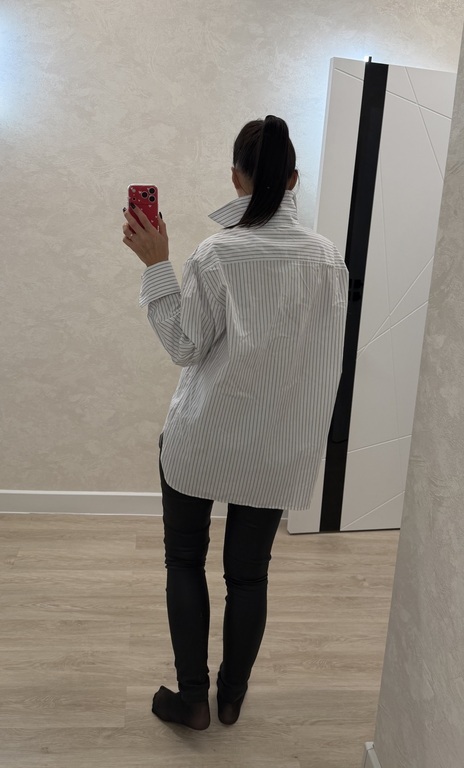 Фотография покупателя