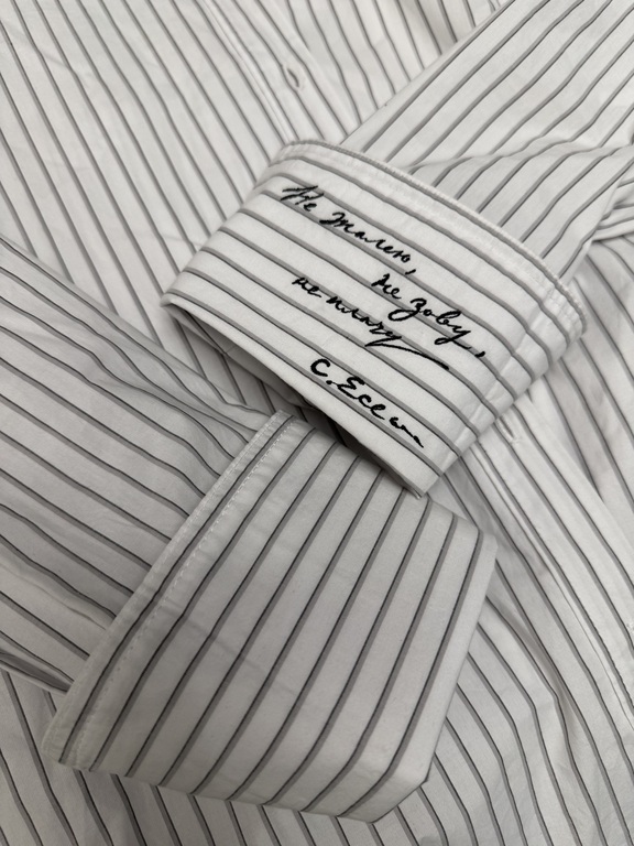 Фотография покупателя