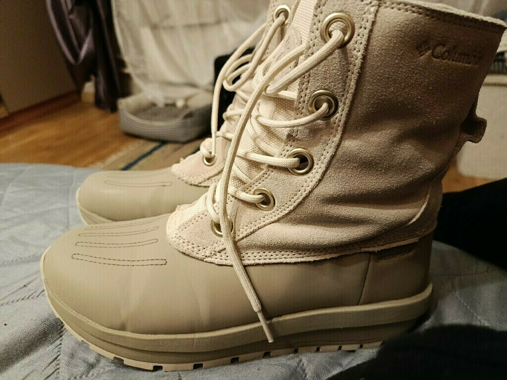 undefined, отзывы покупателей, фото 1