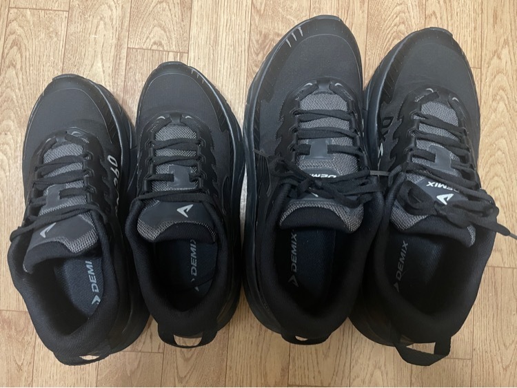 undefined, отзывы покупателей, фото 1