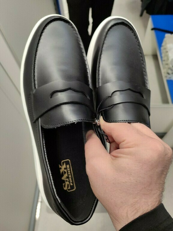 undefined, отзывы покупателей, фото 1