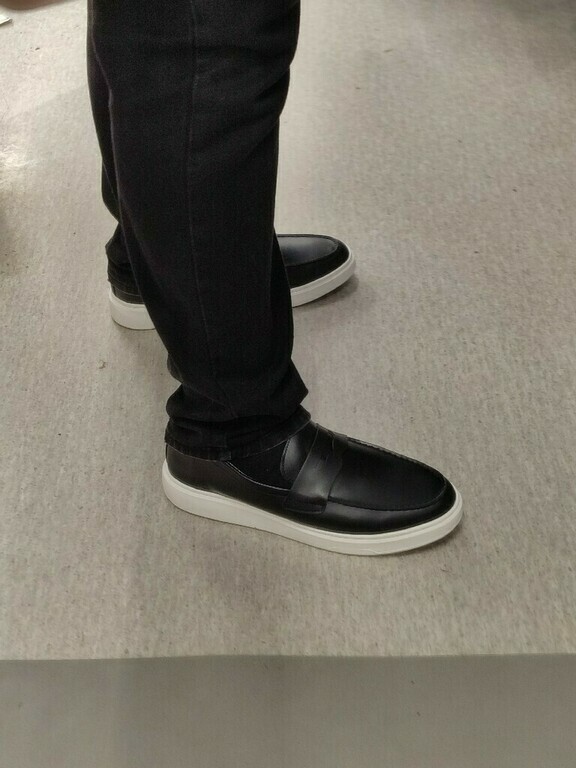 undefined, отзывы покупателей, фото 2