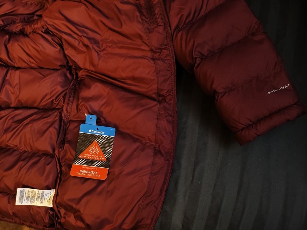 undefined, отзывы покупателей, фото 1