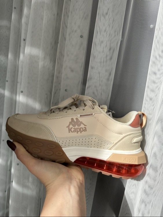 undefined, отзывы покупателей, фото 1