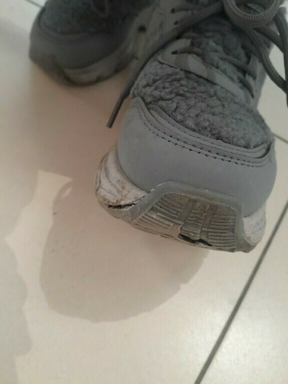 undefined, отзывы покупателей, фото 1