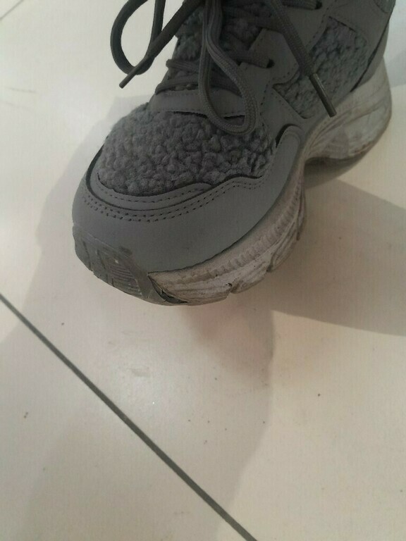 undefined, отзывы покупателей, фото 2